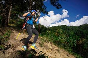 BIB: 
                            <button type="button" onclick="openModal(19210770)" class="btn btn-primary btn-sm float-right btn-popup" data-toggle="modal" data-target=".modal-high-quality">
                        <i class="fas fa-shopping-cart"></i> Add to Cart
                    </button>
                                            <button type="button" onclick="isThisMe(19210770, true)" class="btn btn-success btn-sm float-right btn-popup btn-isme hidden" data-toggle="tooltip" data-placement="bottom" title="นี่คือรูปของคุณใช่ไหม คลิกที่นี่เพื่อเอาเข้าอัลบั้ม">
                        <i class="fas fa-plus"></i> Add to album
                    </button>
                    <button type="button" onclick="isThisMe(19210770, false)" class="btn btn-warning btn-sm float-right btn-popup btn-isnotme hidden">
                        <i class="fas fa-ban"></i> Remove from album
                    </button>